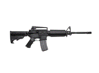 Stag Arms AR-15 1R 16 x.gif
